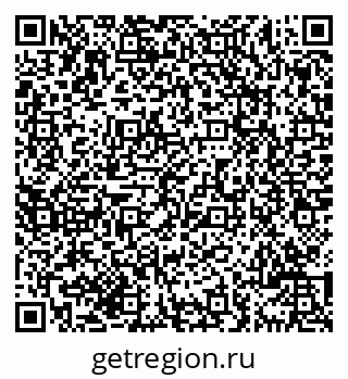 79069707295
