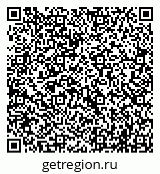 79069707296