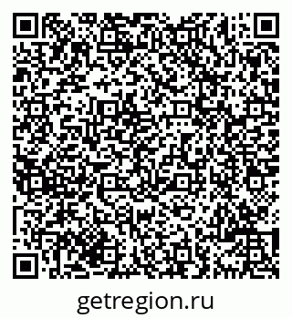 79069707298