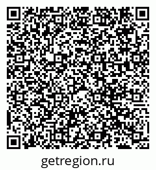 79069707303