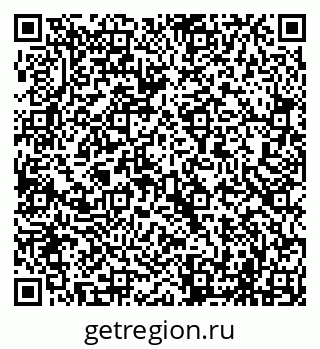 79069707304