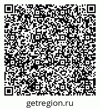 79069707305