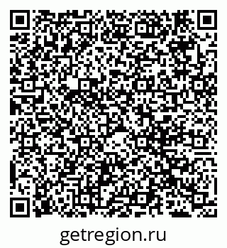 79069707308