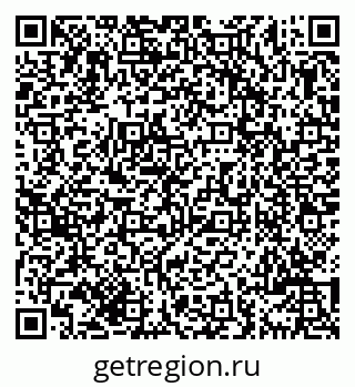 79069707310