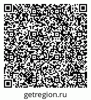 79069707311