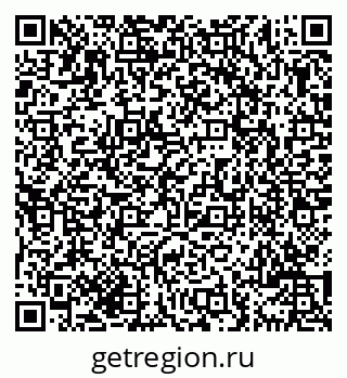 79069707312