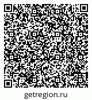 79069707313