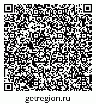 79069707315