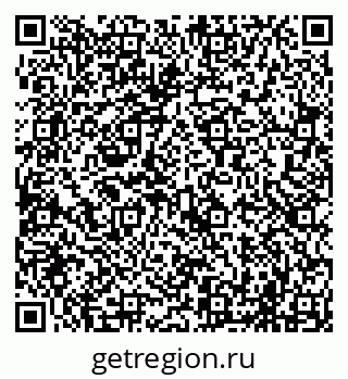 79069707316