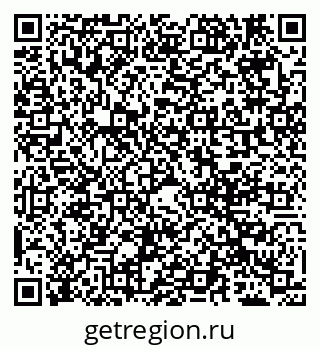 79069707317
