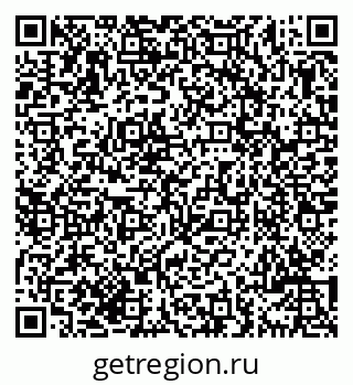 79069707318