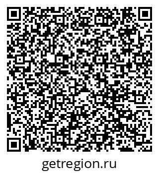 79069707322