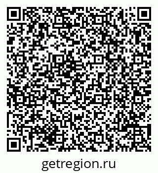 79069707325
