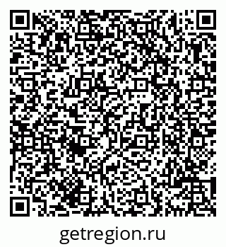79069707326