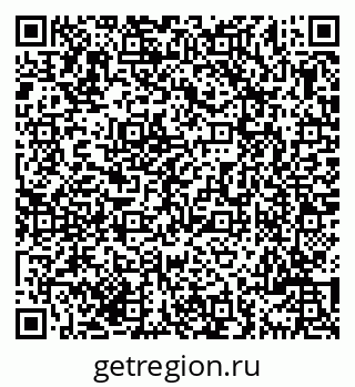 79069707327