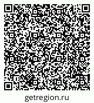 79069707328
