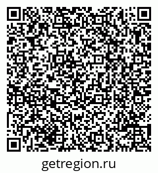 79069707331