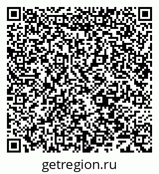 79069707333