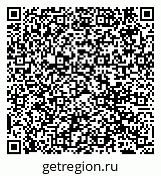 79069707334
