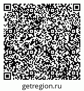 79069707335