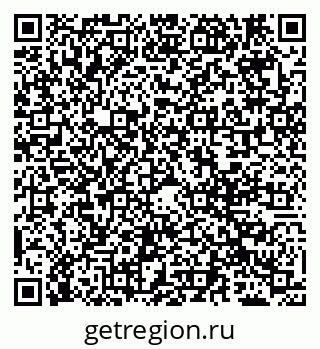 79069707336