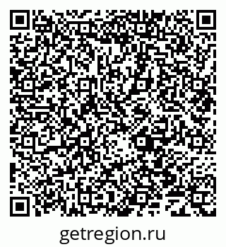 79069707337