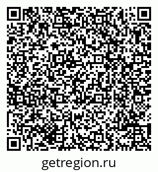 79069707339