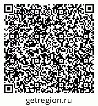 79069707340