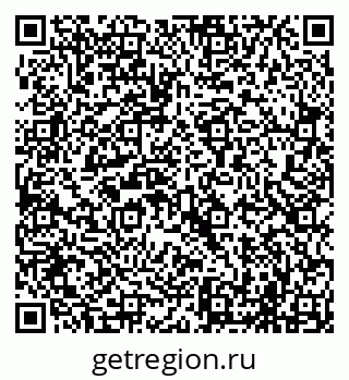 79069707342