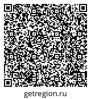 79069707349