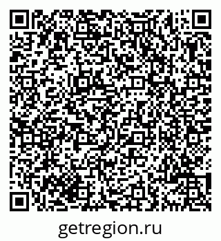 79069707350
