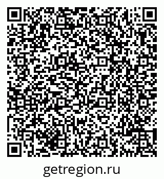 79069707351