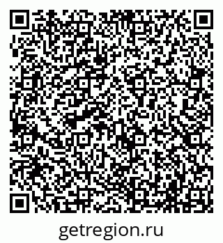 79069707354