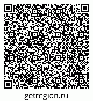 79069707355