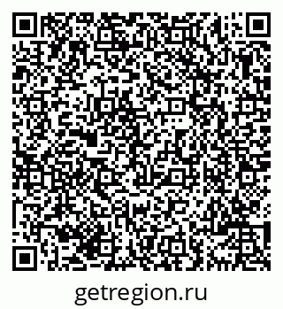 79069707356