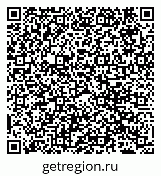 79069707359