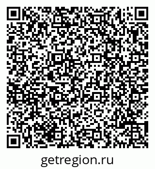79069707360