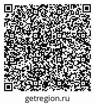 79069707362