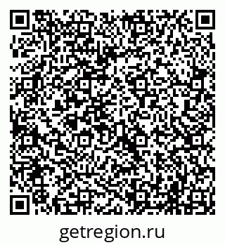 79069707366
