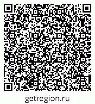 79069707371