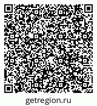 79069707374