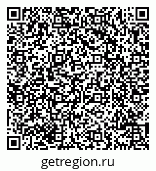79069707380
