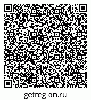 79069707388