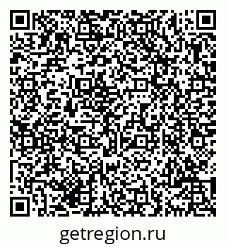 79069707395