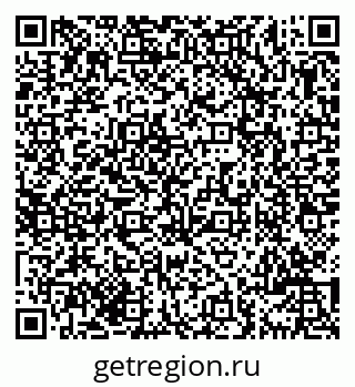 79069707396