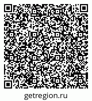 79069707399