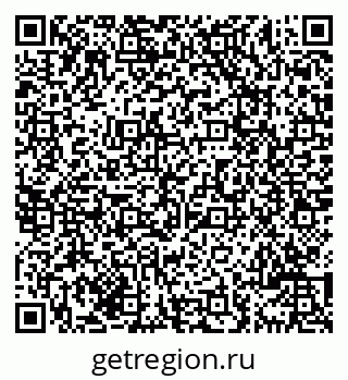 79069707400