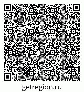 79069707401
