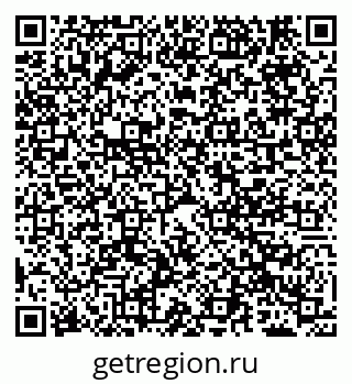 79069707405