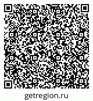 79069707406